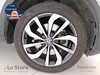Volkswagen T-Roc 2.0 tdi style 150cv dsg