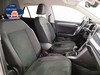 Volkswagen T-Roc 2.0 tdi style 150cv dsg