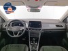 Volkswagen T-Roc 2.0 tdi style 150cv dsg