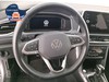 Volkswagen T-Roc 2.0 tdi style 150cv dsg