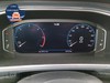 Volkswagen T-Roc 2.0 tdi style 150cv dsg