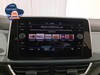 Volkswagen T-Roc 2.0 tdi style 150cv dsg