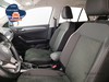 Volkswagen T-Roc 2.0 tdi style 150cv dsg