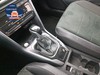 Volkswagen T-Roc 2.0 tdi style 150cv dsg