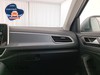 Volkswagen T-Roc 2.0 tdi style 150cv dsg