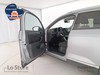 Volkswagen T-Roc 2.0 tdi style 150cv dsg