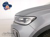 Volkswagen T-Roc 2.0 tdi style 150cv dsg