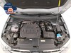 Volkswagen T-Roc 2.0 tdi style 150cv dsg