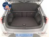 Volkswagen T-Roc 2.0 tdi style 150cv dsg