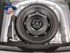 Volkswagen T-Roc 2.0 tdi style 150cv dsg