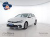 Volkswagen Polo 1.0 tsi life 95cv