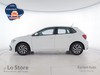 Volkswagen Polo 1.0 tsi life 95cv