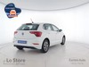Volkswagen Polo 1.0 tsi life 95cv