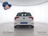 Volkswagen Polo 1.0 tsi life 95cv