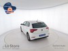 Volkswagen Polo 1.0 tsi life 95cv
