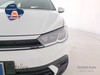 Volkswagen Polo 1.0 tsi life 95cv