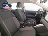 Volkswagen Polo 1.0 tsi life 95cv