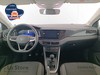 Volkswagen Polo 1.0 tsi life 95cv