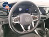 Volkswagen Polo 1.0 tsi life 95cv