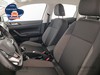 Volkswagen Polo 1.0 tsi life 95cv