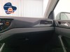 Volkswagen Polo 1.0 tsi life 95cv