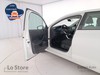 Volkswagen Polo 1.0 tsi life 95cv