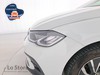 Volkswagen Polo 1.0 tsi life 95cv