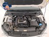 Volkswagen Polo 1.0 tsi life 95cv