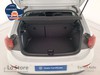 Volkswagen Polo 1.0 tsi life 95cv