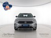 Volkswagen T-Roc 1.0 tsi life 110cv