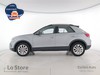 Volkswagen T-Roc 1.0 tsi life 110cv
