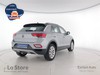 Volkswagen T-Roc 1.0 tsi life 110cv