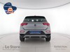 Volkswagen T-Roc 1.0 tsi life 110cv