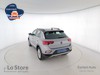 Volkswagen T-Roc 1.0 tsi life 110cv