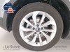 Volkswagen T-Roc 1.0 tsi life 110cv