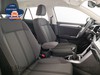 Volkswagen T-Roc 1.0 tsi life 110cv