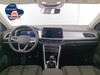 Volkswagen T-Roc 1.0 tsi life 110cv
