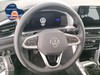 Volkswagen T-Roc 1.0 tsi life 110cv
