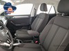 Volkswagen T-Roc 1.0 tsi life 110cv