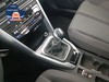 Volkswagen T-Roc 1.0 tsi life 110cv