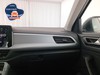 Volkswagen T-Roc 1.0 tsi life 110cv