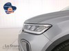 Volkswagen T-Roc 1.0 tsi life 110cv