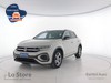 Volkswagen T-Roc 1.0 tsi r-line 110cv