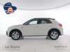 Volkswagen T-Roc 1.0 tsi r-line 110cv