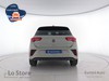 Volkswagen T-Roc 1.0 tsi r-line 110cv