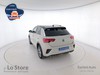 Volkswagen T-Roc 1.0 tsi r-line 110cv
