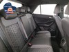 Volkswagen T-Roc 1.0 tsi r-line 110cv