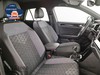Volkswagen T-Roc 1.0 tsi r-line 110cv