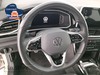 Volkswagen T-Roc 1.0 tsi r-line 110cv