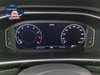 Volkswagen T-Roc 1.0 tsi r-line 110cv
